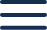 Menu Toggle