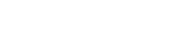 Resolução Alternativa de Litígios de Consumo